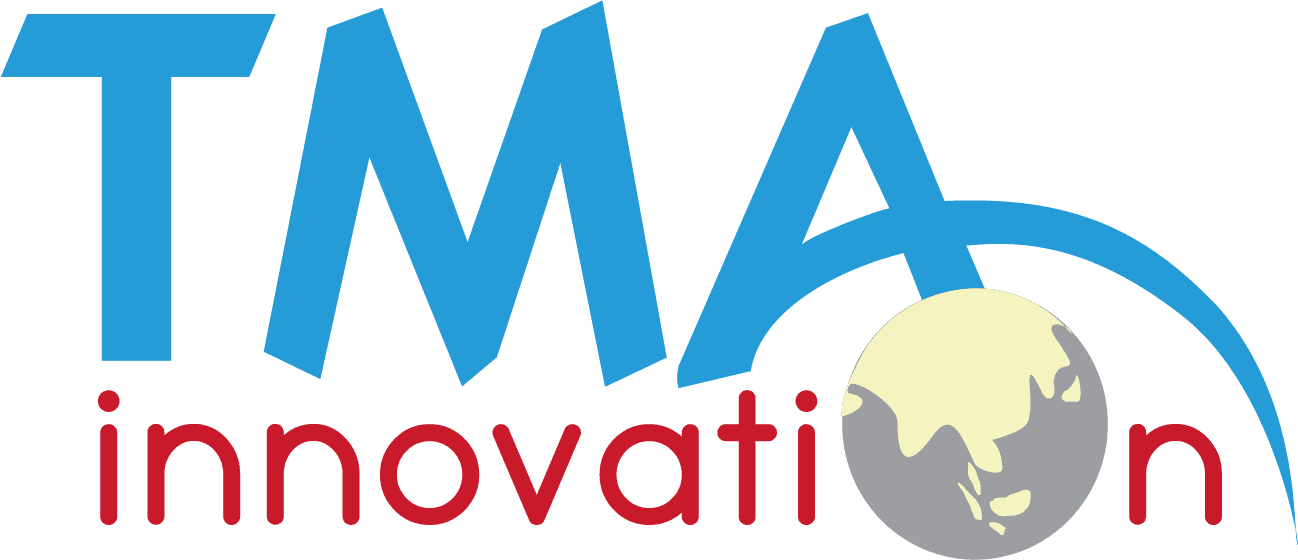 TMA Innovation